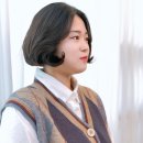 라람애뜰