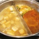 소담촌역곡점 이미지