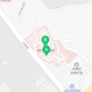 의료법인해민의료재단 세안종합병원 네이버블로그