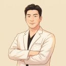 평촌수피부과의원 | 평촌역피부과 좋습니다, 3가지만 안다면요 <의사 TIP> (진료과목 피부과)