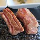 서호동-62 | 제주 서귀포 오마카세 에스데판야끼 철판요리 런치코스 후기