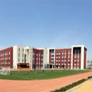 B반 수준별 영어회화 이미지