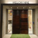 멜로우 나인 이미지