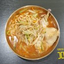 파주닭국수속초점 이미지