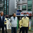 장평시장 이미지