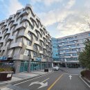 해송모텔 | 속초 호텔 예약 추천 마리나베이 가성비 좋은 속초 숙소 숙박 후기