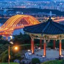 희망건강원 이미지