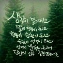 우린 이미지
