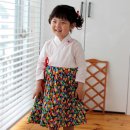 한복만들기 이미지