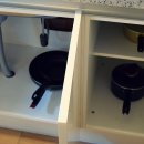 미르펜션 이미지