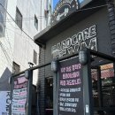 제이짐(Jgym) 이미지