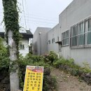안덕면 건강관리실 이미지