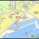 신월로(북측) 이미지