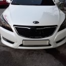 남양종합정비 이미지