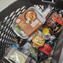 제제펜션 | 강화도 숙소 펜션제제 솔직후기 내돈내산