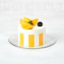 델리카한스 이미지