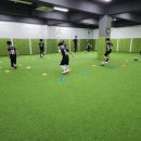 목원초교 | ⚽ 양천구 유소년 축구교실 추천! 솔뫼축구센터 강서염창점 – 1학년 대표팀 수업 현장 후기