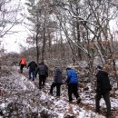 성미산성 이미지