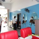 BEAUTY SHOP 이미지