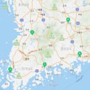 디케이게러지 이미지