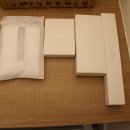 경성여관호텔(HOTEL) 이미지