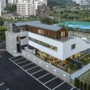 화성 건축사 사무소 이미지