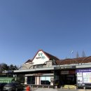 다복회관 | 옥토넛 뮤지컬 후기 | 20대는 이런 거 좋아하면 안 될까요