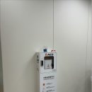 운천치과의원 이미지