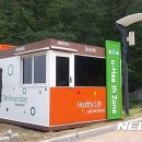 유헬스 이미지