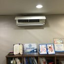 덕진내과의원 이미지