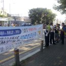 성지지구대 이미지