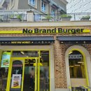 벨라시타약국 이미지