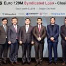 론코퍼레이션 이미지