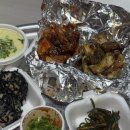 오빠막창 동구점 이미지