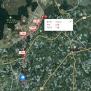 연세교육공인중개사사무소 이미지