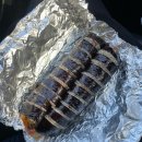 정김밥 | 재주 서귀포 김밥맛집 [오는정김밥] 평일 예약 꿀팁, 오는정김밥 솔직후기