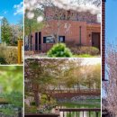 오월의정원 포레스트 이미지