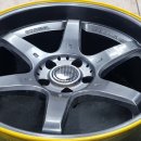 G2모터스 이미지