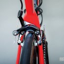 디자인다이렉트 이미지