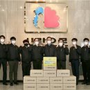 한결같이