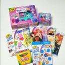 가정 펫 살롱 이미지