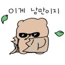 원(WON) 복싱짐 네이버블로그