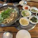 한돈본가 | 대전 탄방동 [한돈본가] 내돈내산/솔직후기🐷🐂🏡