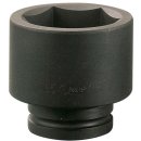 MM-55-1 이미지