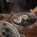 박승광해물손칼국수 이미지