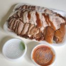 사면족발 이미지