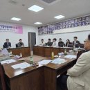 춘천세무서 강원일보