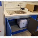 은혜카공업사 이미지