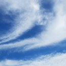 화전1리마을회관 이미지