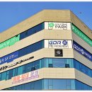 YJ 골프존GDR 스크린연습장(삼봉점) 이미지